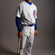 Illustration for article titled Fukudome Flattered That Cubs Fans Want Him to House The Sandwich Of Investing Sockdrawer
